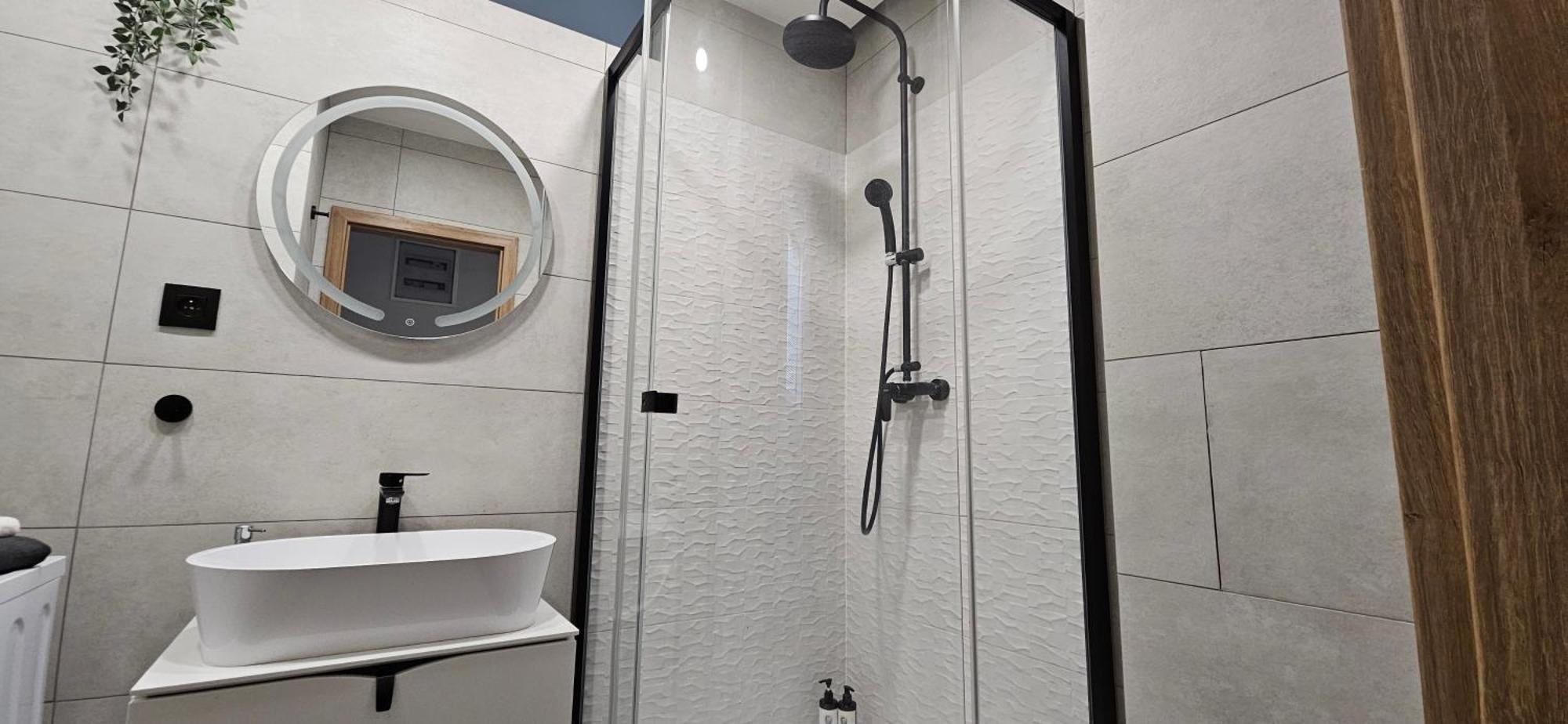 Apartman Manhattan Bratislava Exteriér fotografie