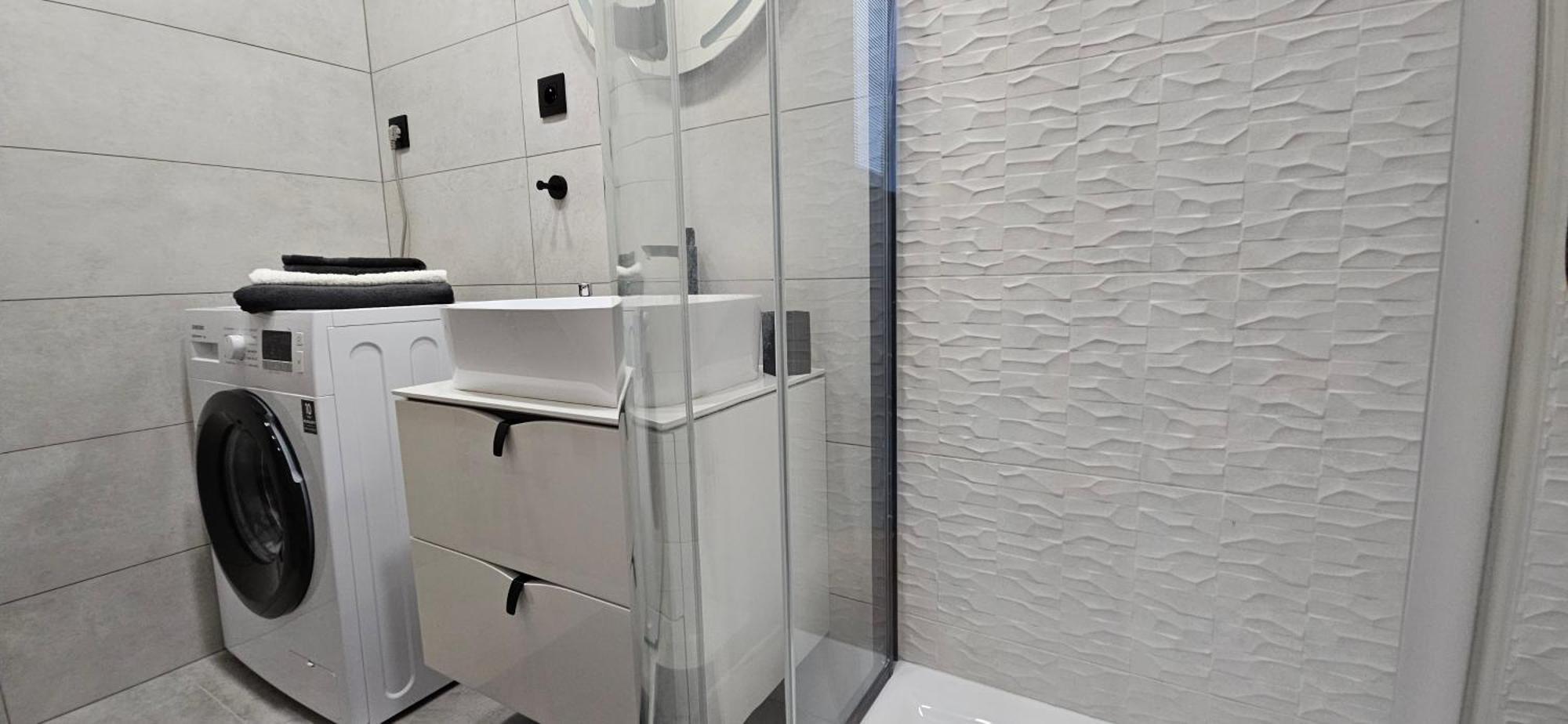 Apartman Manhattan Bratislava Exteriér fotografie